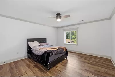 6274 Booker Lane, Lithonia, GA 30058 - Photo 33