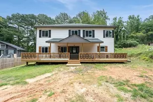 6274 Booker Ln, Lithonia, GA 30058 - Photo 3
