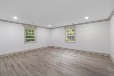 6274 Booker Lane, Lithonia, GA 30058 - Photo 27