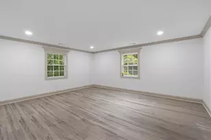 6274 Booker Ln, Lithonia, GA 30058 - Photo 27