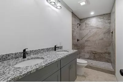 6274 Booker Lane, Lithonia, GA 30058 - Photo 23