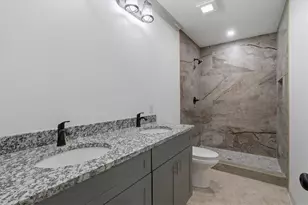 6274 Booker Ln, Lithonia, GA 30058 - Photo 23
