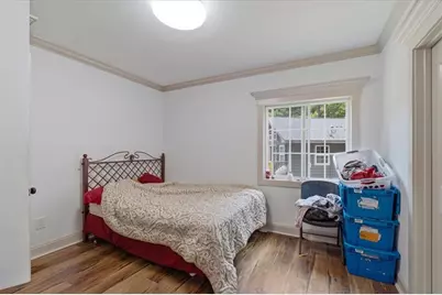 6274 Booker Lane, Lithonia, GA 30058 - Photo 19