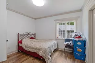 6274 Booker Ln, Lithonia, GA 30058 - Photo 19
