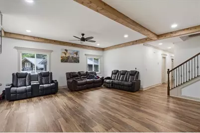 6274 Booker Lane, Lithonia, GA 30058 - Photo 13