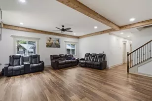 6274 Booker Ln, Lithonia, GA 30058 - Photo 13