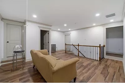 6274 Booker Lane, Lithonia, GA 30058 - Photo 21