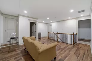6274 Booker Ln, Lithonia, GA 30058 - Photo 21
