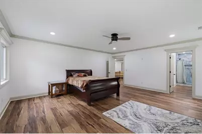 6274 Booker Lane, Lithonia, GA 30058 - Photo 25