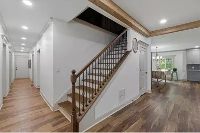 6274 Booker Lane, Lithonia, GA 30058 - Photo 15