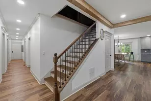6274 Booker Ln, Lithonia, GA 30058 - Photo 15