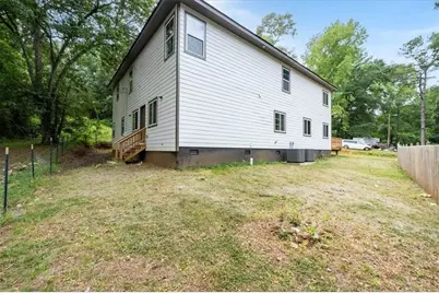 6274 Booker Lane, Lithonia, GA 30058 - Photo 35