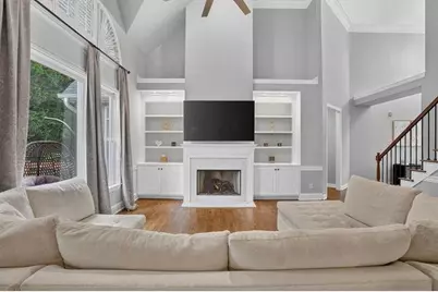 3234 Millwood Trail, Smyrna, GA 30080 - Photo 15