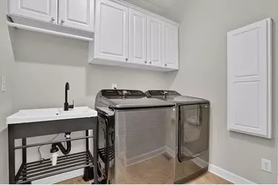 3234 Millwood Trail, Smyrna, GA 30080 - Photo 45