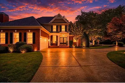3234 Millwood Trail, Smyrna, GA 30080 - Photo 51