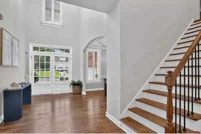 3234 Millwood Trail, Smyrna, GA 30080 - Photo 25