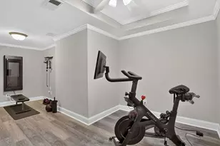 3234 Millwood Trail, Smyrna, GA 30080 - Photo 41