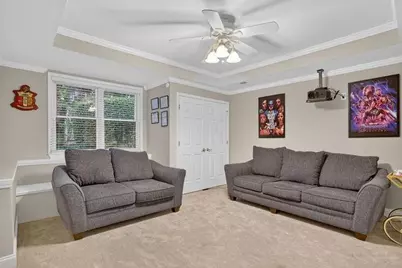 3234 Millwood Trail, Smyrna, GA 30080 - Photo 39