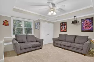 3234 Millwood Trail, Smyrna, GA 30080 - Photo 39