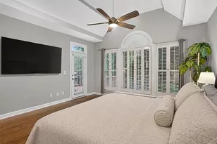 3234 Millwood Trail, Smyrna, GA 30080 - Photo 19