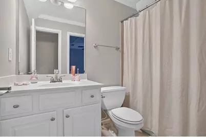 3234 Millwood Trail, Smyrna, GA 30080 - Photo 29
