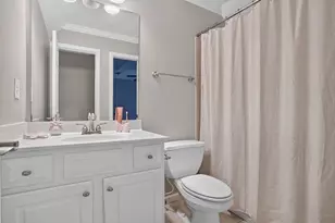 3234 Millwood Trail, Smyrna, GA 30080 - Photo 29