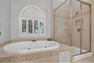 3234 Millwood Trail, Smyrna, GA 30080 - Photo 21