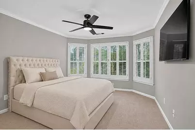 3234 Millwood Trail, Smyrna, GA 30080 - Photo 31