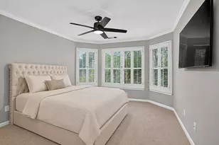 3234 Millwood Trail, Smyrna, GA 30080 - Photo 31