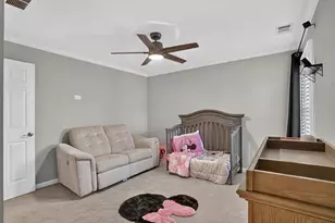 3234 Millwood Trail, Smyrna, GA 30080 - Photo 27