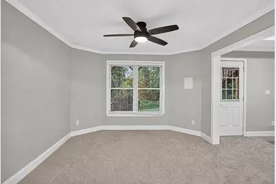 3234 Millwood Trail, Smyrna, GA 30080 - Photo 37