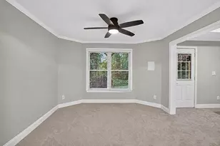 3234 Millwood Trail, Smyrna, GA 30080 - Photo 37