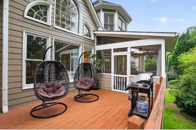 3234 Millwood Trail, Smyrna, GA 30080 - Photo 45