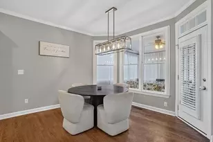 3234 Millwood Trail, Smyrna, GA 30080 - Photo 11