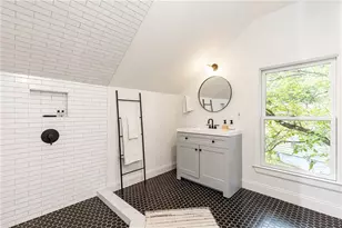 2222 Spink St NW, Atlanta, GA 30318 - Photo 35
