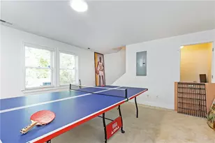 2222 Spink St NW, Atlanta, GA 30318 - Photo 37