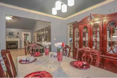 6339 Magnolia Court, Douglasville, GA 30135 - Photo 17