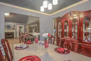 6339 Magnolia Ct, Douglasville, GA 30135 - Photo 17