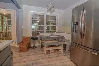 6339 Magnolia Court, Douglasville, GA 30135 - Photo 15
