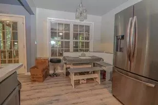 6339 Magnolia Ct, Douglasville, GA 30135 - Photo 15