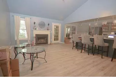 6339 Magnolia Court, Douglasville, GA 30135 - Photo 13