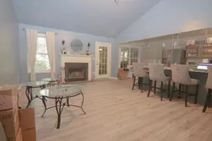 6339 Magnolia Ct, Douglasville, GA 30135 - Photo 13