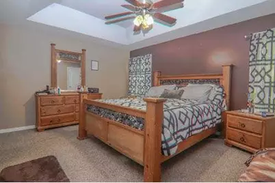 6339 Magnolia Court, Douglasville, GA 30135 - Photo 19