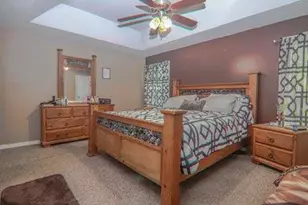 6339 Magnolia Ct, Douglasville, GA 30135 - Photo 19