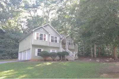 6339 Magnolia Court, Douglasville, GA 30135 - Photo 3