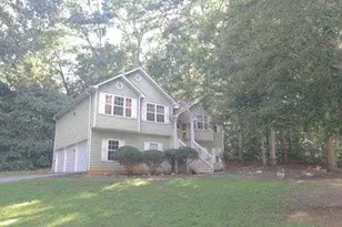 6339 Magnolia Ct, Douglasville, GA 30135 - Photo 3