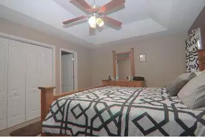 6339 Magnolia Court, Douglasville, GA 30135 - Photo 21
