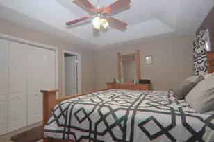 6339 Magnolia Ct, Douglasville, GA 30135 - Photo 21