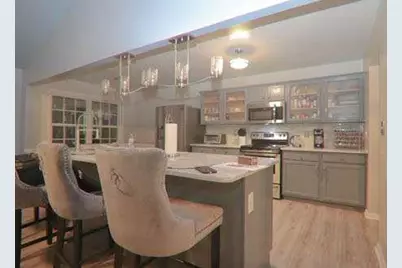 6339 Magnolia Court, Douglasville, GA 30135 - Photo 9