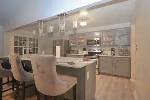 6339 Magnolia Ct, Douglasville, GA 30135 - Photo 9